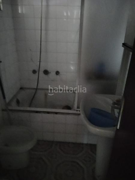 Foto bbdbca1e-33a0-433c-a547-2f2168639bea. Casa a Inás Oleiros