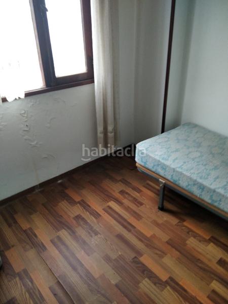 Foto c2d90c8b-3fb2-4534-97e3-6df0c58237e0. Casa a Inás Oleiros