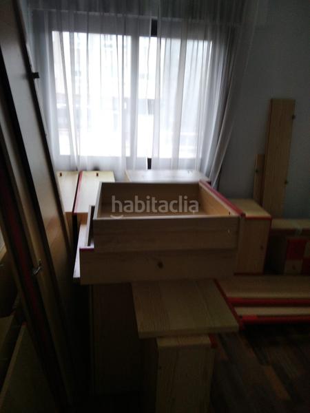 Foto fa53da2e-df0c-4585-b964-39fa05461c4e. Casa a Inás Oleiros