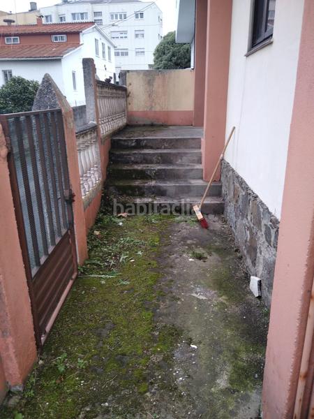 Foto 19793c0f-11fc-4030-a82b-25a8cdeace4a. Haus in Inás Oleiros