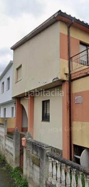 Foto 86e228a9-8763-43a9-97fc-b38ffeb8c48f. Haus in Inás Oleiros