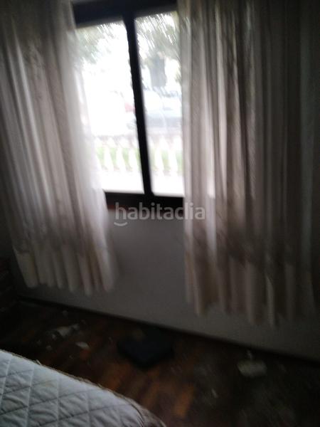 Foto aaae5b56-b796-4a63-8bca-0e521ecb899e. Haus in Inás Oleiros