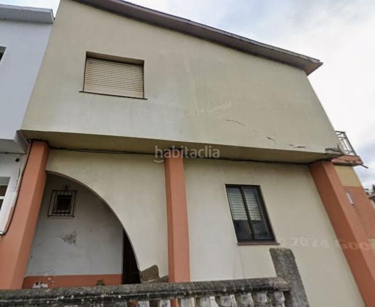 Foto ebf85b8e-da67-4610-b79f-0e1a008970b6. Haus in Inás Oleiros