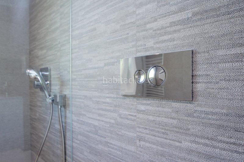 Foto 32822b19-ec21-425b-b280-3559bfc2904f. Casa con parcheggio in Nós Oleiros