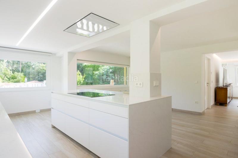 Foto 3c2bbe6d-841f-46a3-b782-291afbc6c809. Casa con parcheggio in Nós Oleiros