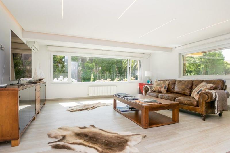 Foto 536ff6ed-a5d0-465c-8562-54e6657be6eb. Casa con parcheggio in Nós Oleiros