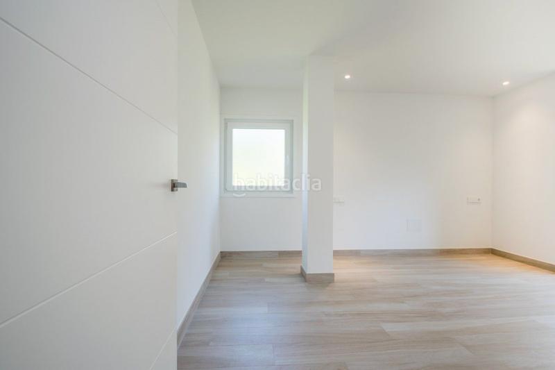 Foto ce5a2f32-5c82-47a4-89bc-c22550d08720. Casa con parcheggio in Nós Oleiros