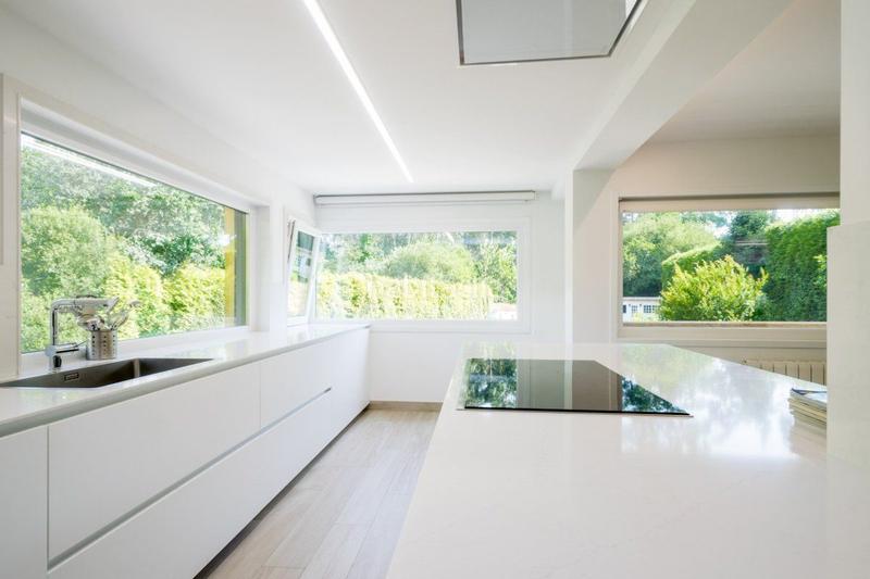 Foto 368f78dd-b110-4909-a4e9-9ce162744e1f. Maison avec parking dans Nós Oleiros