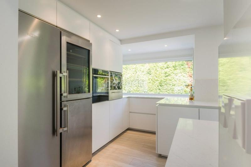 Foto 3f471b02-7809-4c2c-bc13-4c3fb94104bc. Maison avec parking dans Nós Oleiros