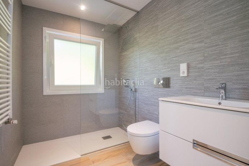 Foto 4c26e5d3-ea29-4483-b243-7026bb37dc22. Maison avec parking dans Nós Oleiros