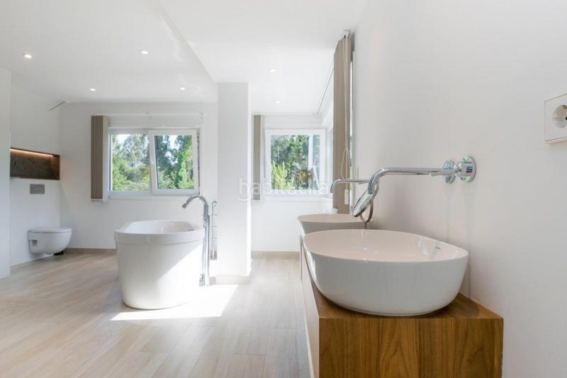 Foto 52d14aff-b3a2-4dbf-a103-8b82750a81e0. Maison avec parking dans Nós Oleiros