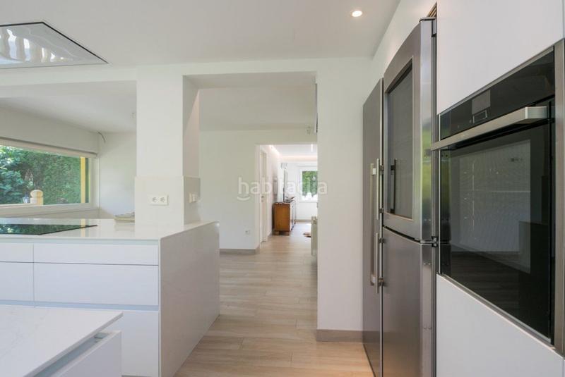 Foto 77df11df-77ea-45ab-a010-a49dd0a2b0f7. Maison avec parking dans Nós Oleiros