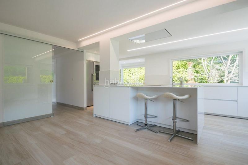 Foto 844beb8b-0ac6-4fcc-8c52-129fce77d23f. Maison avec parking dans Nós Oleiros