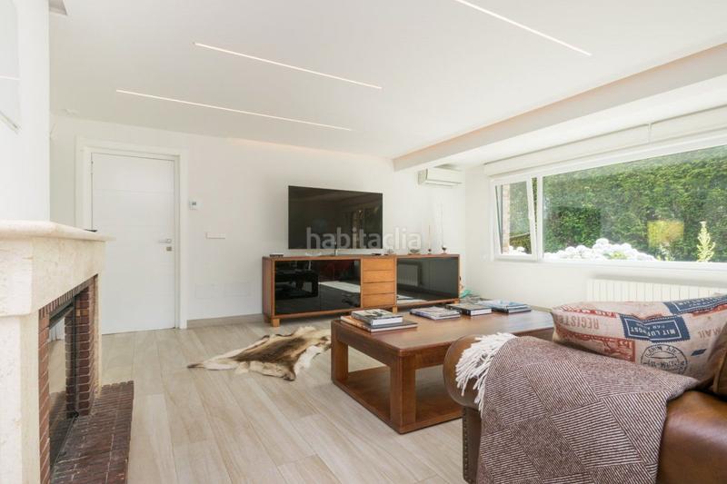 Foto a39c773a-e272-4554-aa51-2529c70919d3. Maison avec parking dans Nós Oleiros