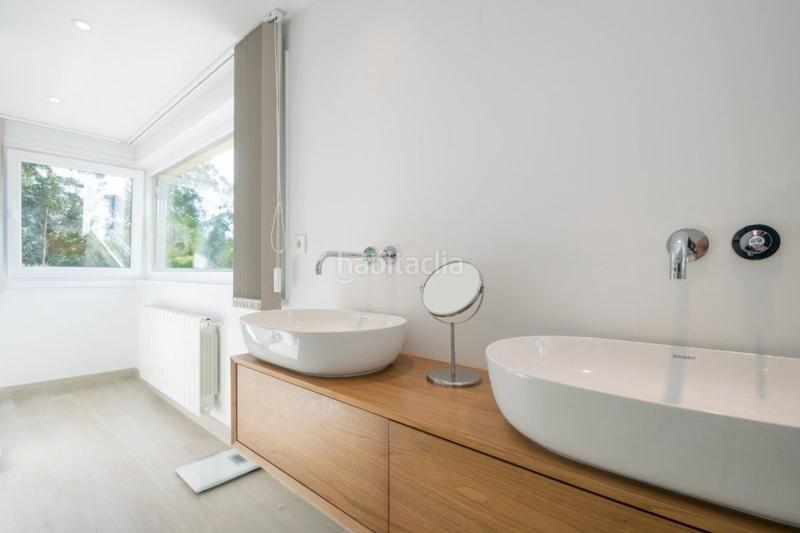 Foto c745f245-aab0-4f6b-b5da-7eaf2cb72ed1. Maison avec parking dans Nós Oleiros