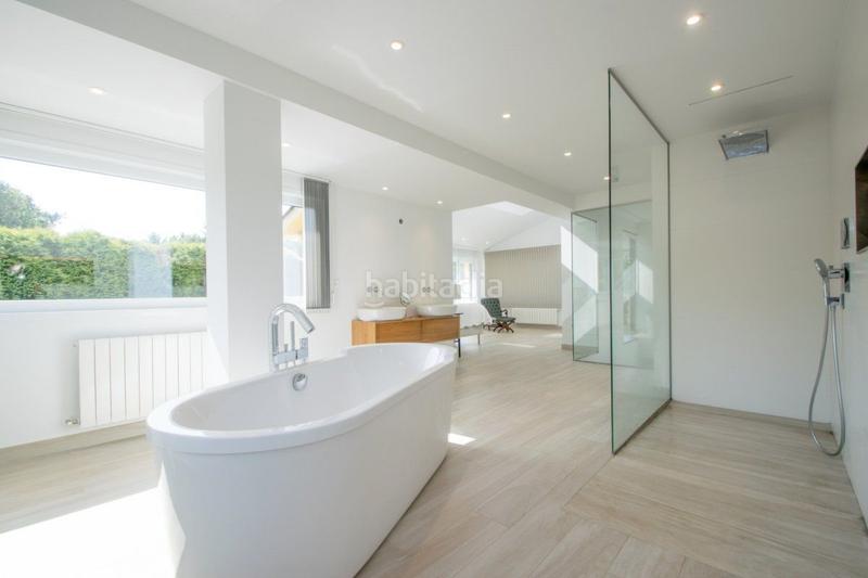 Foto dd4a2b9c-6d8c-4254-a951-98dbf168dd25. Maison avec parking dans Nós Oleiros