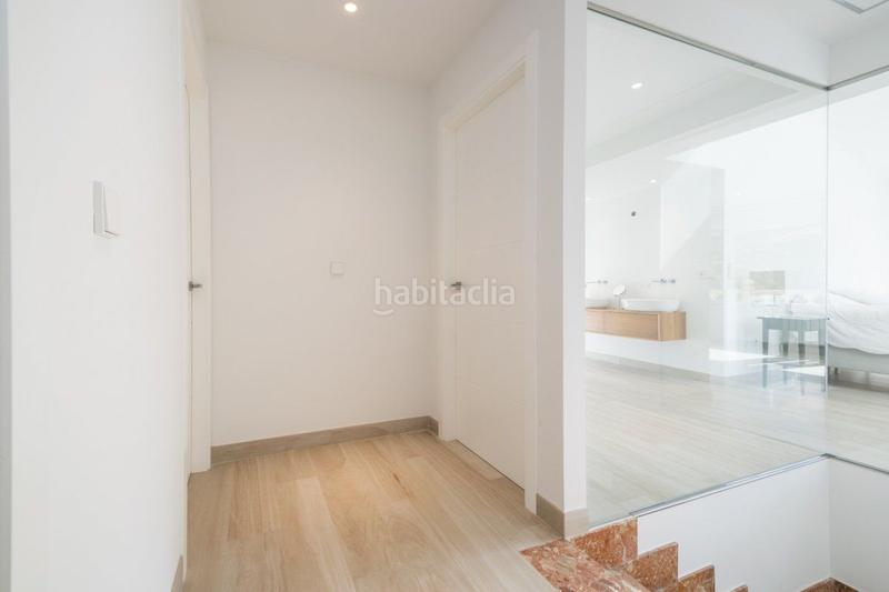 Foto e44c35a9-4968-4eaa-a51a-257f47497bf7. Maison avec parking dans Nós Oleiros