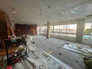 Appartement à Cuatro Caminos - Plaza de la Cubela