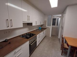 Appartement à Vioño