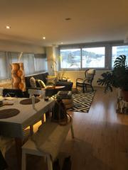 Appartamento in Falperra - Santa Lucía