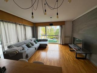 Appartement à Perillo