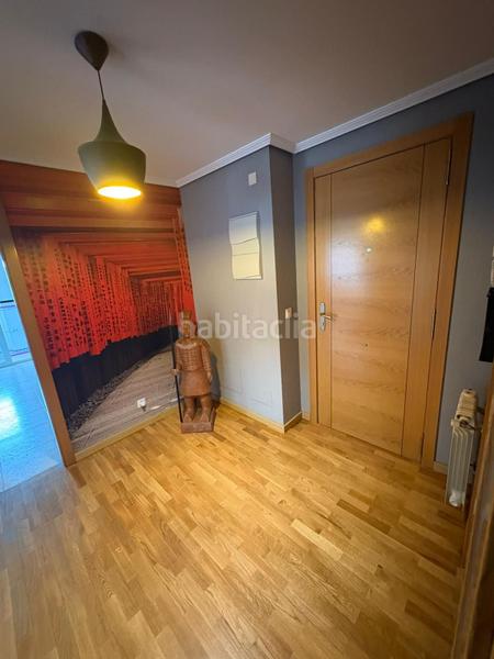 Foto 1159b660-8b0d-4476-9c7e-84e65fb3abed. Pis amb calefacció aparcament a Perillo Oleiros