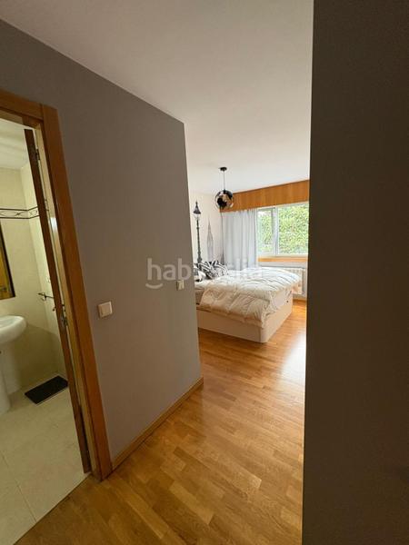 Foto 376b3a4d-a4d8-4f5a-af93-33dd216f3dba. Pis amb calefacció aparcament a Perillo Oleiros