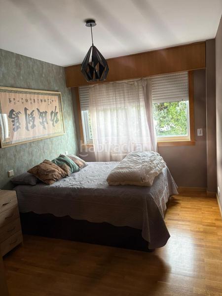 Foto 631ec301-f4d8-4997-bda7-7b851fa4d916. Pis amb calefacció aparcament a Perillo Oleiros