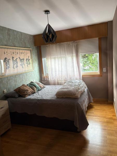 Foto a706a152-a5e0-419f-b8f2-b7dee67ae101. Pis amb calefacció aparcament a Perillo Oleiros