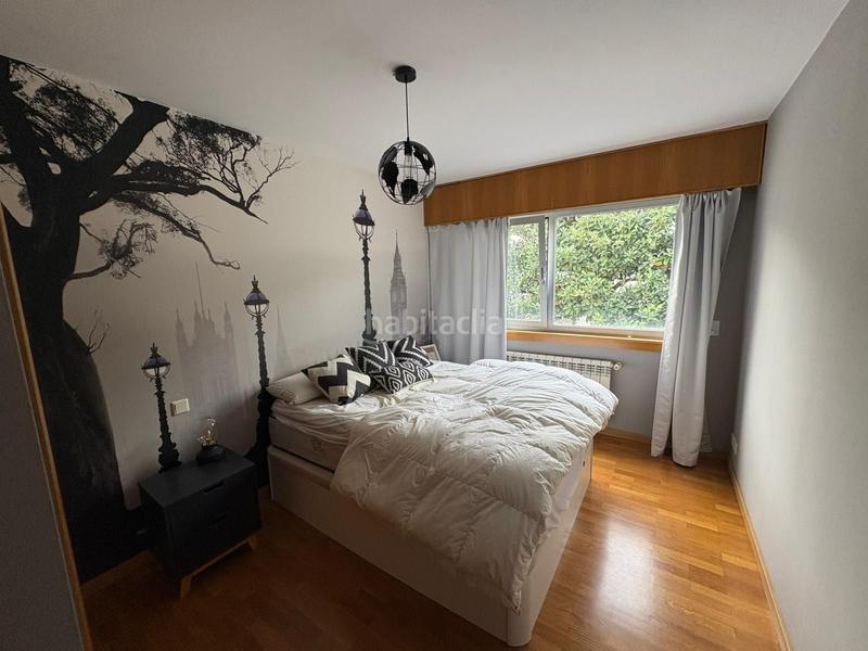 Foto ee6b6908-3978-4a53-8f80-1b1196e7ccfa. Pis amb calefacció aparcament a Perillo Oleiros