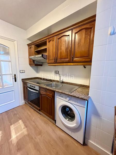 Foto 2b64ebf6-ef11-4a61-a152-aa86fc9d235e. Appartamento con riscaldamento in Falperra - Santa Lucía Coruña (A)