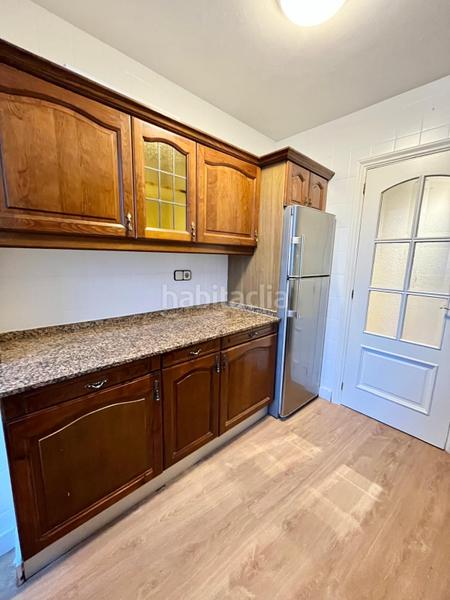 Foto 2be30973-79a5-4f45-be46-444ed61e46c8. Appartamento con riscaldamento in Falperra - Santa Lucía Coruña (A)