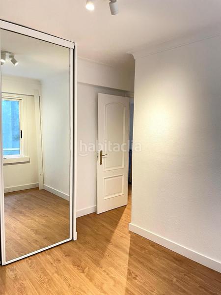 Foto b8747a80-14b8-4649-b535-ae99e90a1023. Appartamento con riscaldamento in Falperra - Santa Lucía Coruña (A)