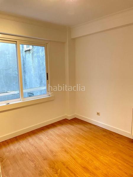 Foto c0502158-663b-4248-a491-f08d30aac14b. Appartamento con riscaldamento in Falperra - Santa Lucía Coruña (A)