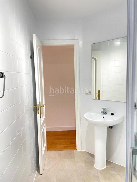 Foto e19d99c1-f510-4a4a-b092-352ac886e92c. Appartamento con riscaldamento in Falperra - Santa Lucía Coruña (A)