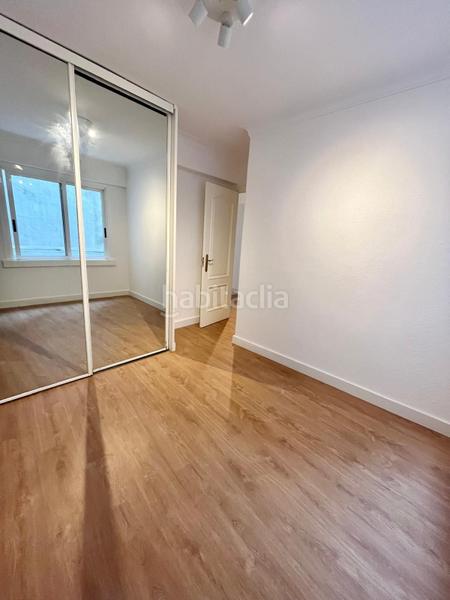 Foto f0cfee32-073f-4443-9105-388527d536a0. Appartamento con riscaldamento in Falperra - Santa Lucía Coruña (A)