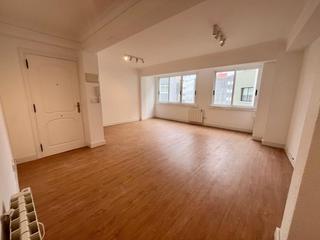 Appartement à Falperra - Santa Lucía