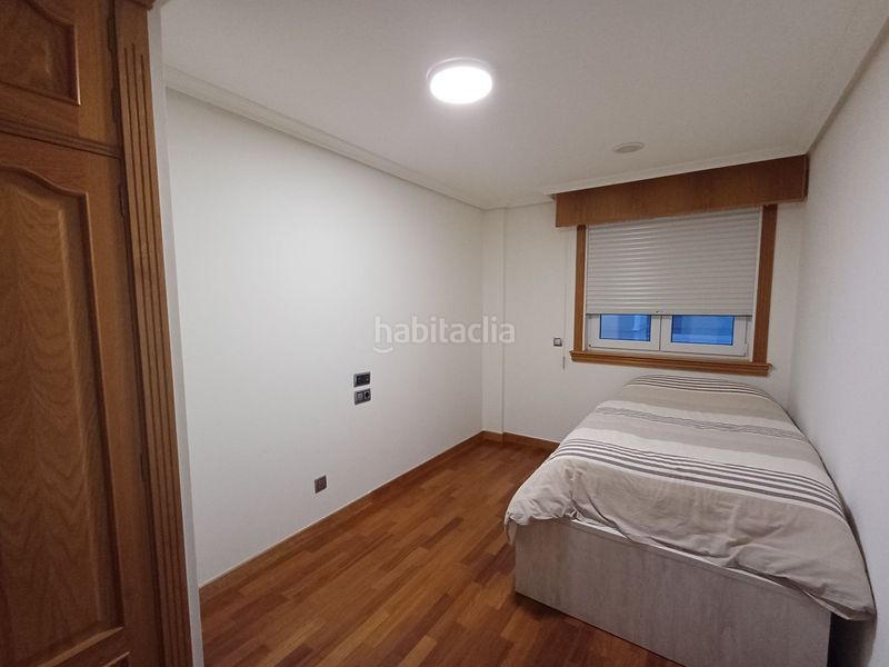 Foto 232af0de-9027-44e6-9c31-9e2a4fbc45f9. Pis amb calefacció a Ciudad Vieja Coruña (A)