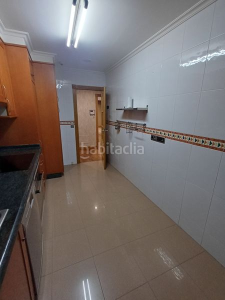 Foto 2b678a27-bd89-488f-b754-315f51213f09. Pis amb calefacció a Ciudad Vieja Coruña (A)