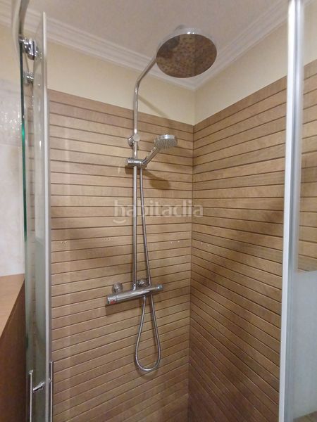 Foto 4fa020d5-ad5a-438f-b923-2bf9733bee48. Pis amb calefacció a Ciudad Vieja Coruña (A)