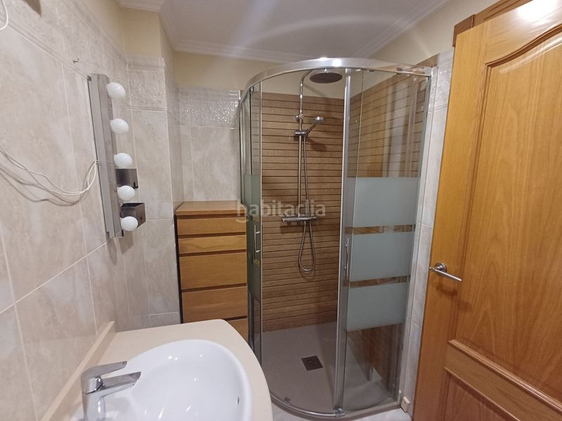 Foto 6e9bac5d-5bf1-452f-ba23-db356ad87e3e. Pis amb calefacció a Ciudad Vieja Coruña (A)