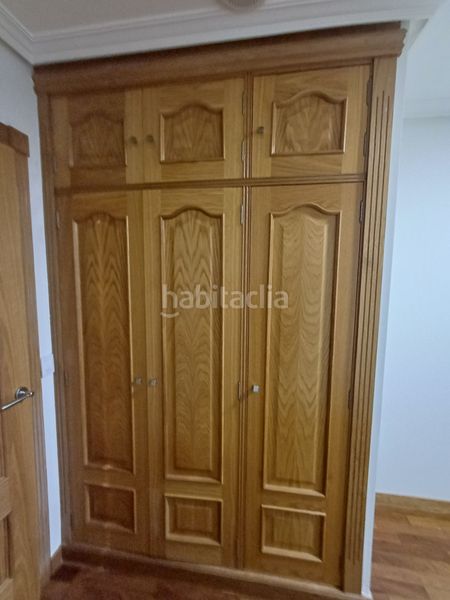 Foto 888e2166-8a39-492d-b2af-0f56b7de7116. Pis amb calefacció a Ciudad Vieja Coruña (A)