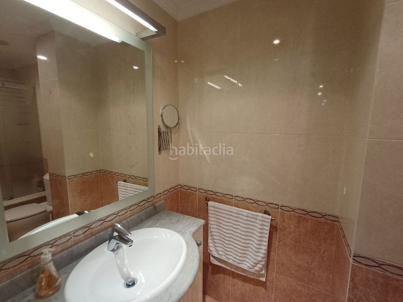 Foto aad45349-5b1e-4a9a-9f20-8b534c9b068a. Pis amb calefacció a Ciudad Vieja Coruña (A)