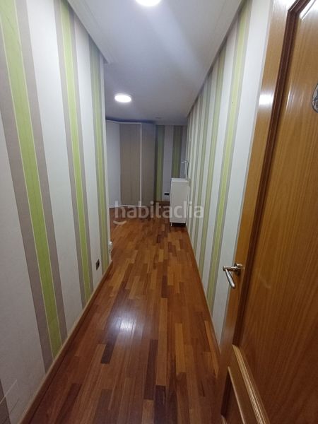 Foto b35951b6-6f47-4b17-8d9b-2560550f6bb6. Pis amb calefacció a Ciudad Vieja Coruña (A)