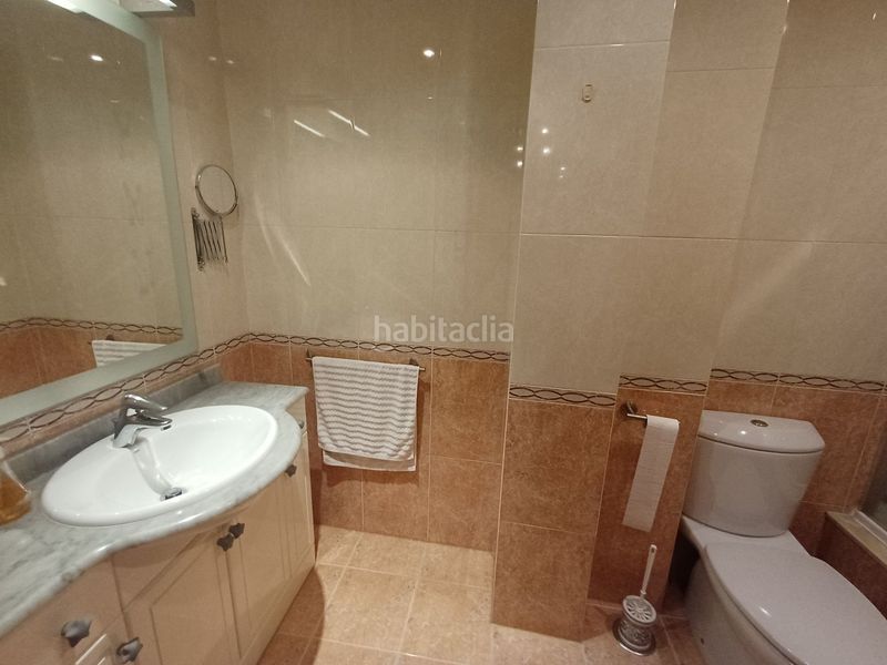 Foto c47e7cf2-c055-4fa6-ab00-0dffd80016c2. Pis amb calefacció a Ciudad Vieja Coruña (A)