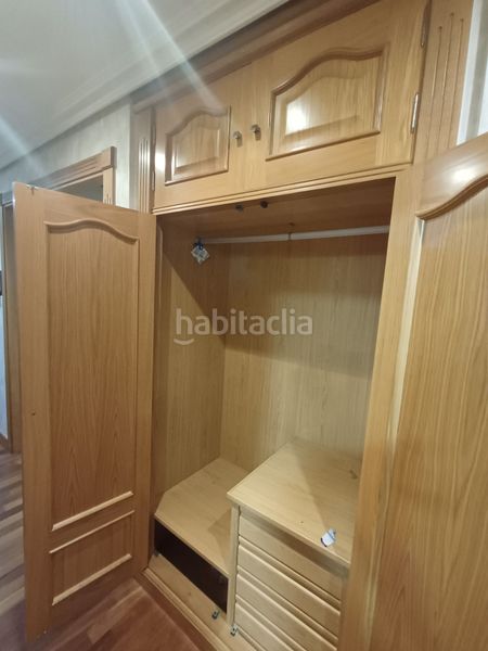 Foto eea93cdf-52c6-475d-9b9a-a732dd28c743. Pis amb calefacció a Ciudad Vieja Coruña (A)