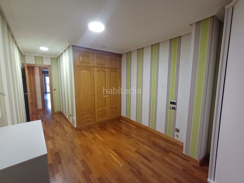 Foto f2b9e815-8480-4a8b-89ad-7d17aac3d988. Pis amb calefacció a Ciudad Vieja Coruña (A)