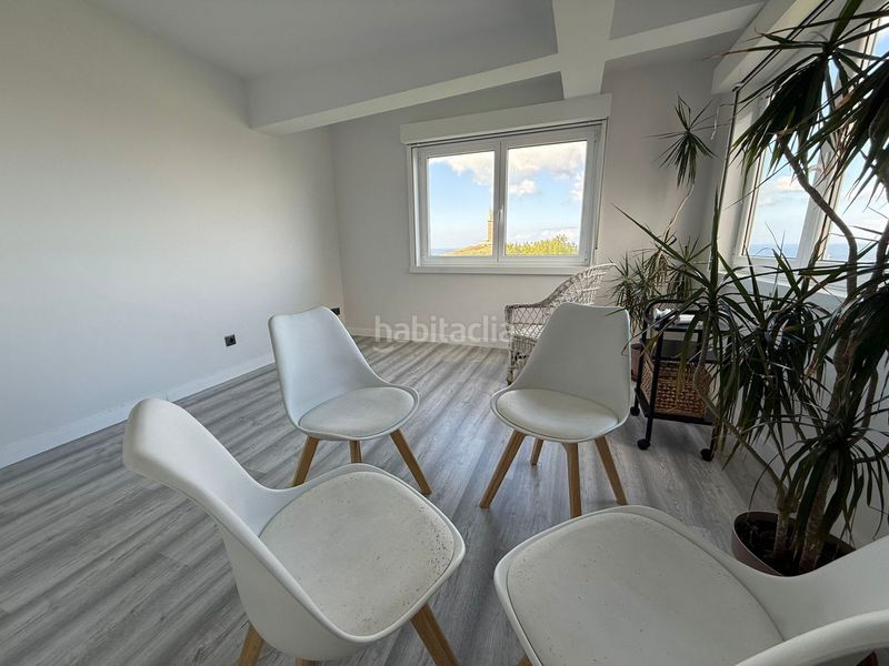 Foto 06e7639c-27ee-426b-8f63-ec8b48c8ba98. Piso en Monte Alto - Zalaeta - Atocha Coruña (A)