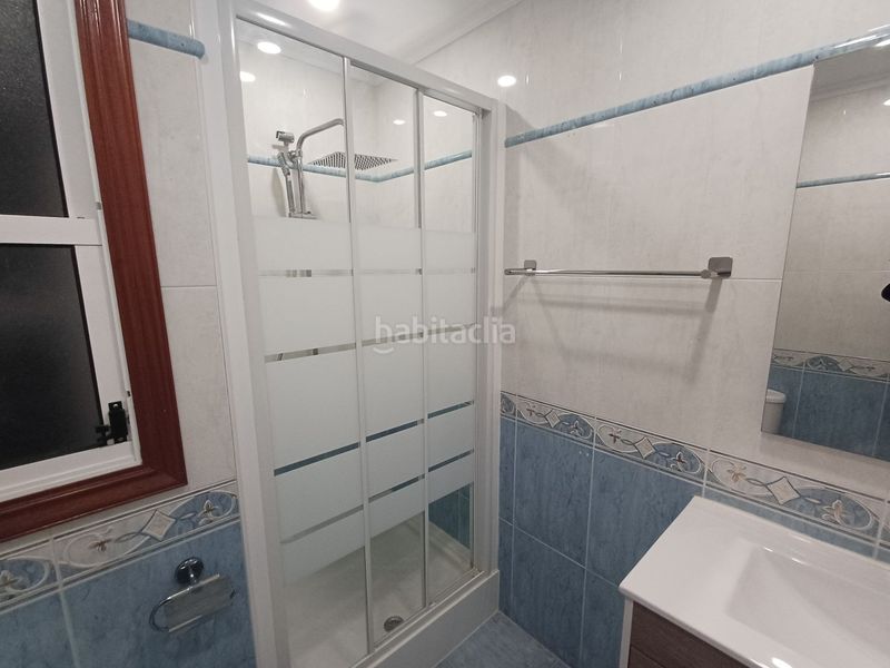 Foto 0b2f9023-4e09-4b36-a34d-70c750c5d85e. Piso en Monte Alto - Zalaeta - Atocha Coruña (A)