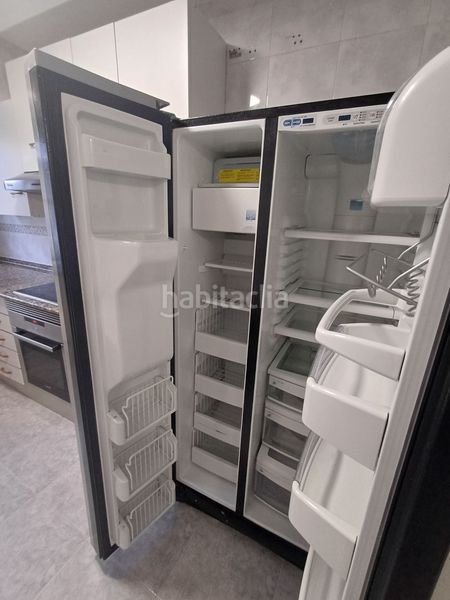 Foto 15b93b6a-037f-49ba-ac3c-fd1ad6bbe84a. Piso en Monte Alto - Zalaeta - Atocha Coruña (A)